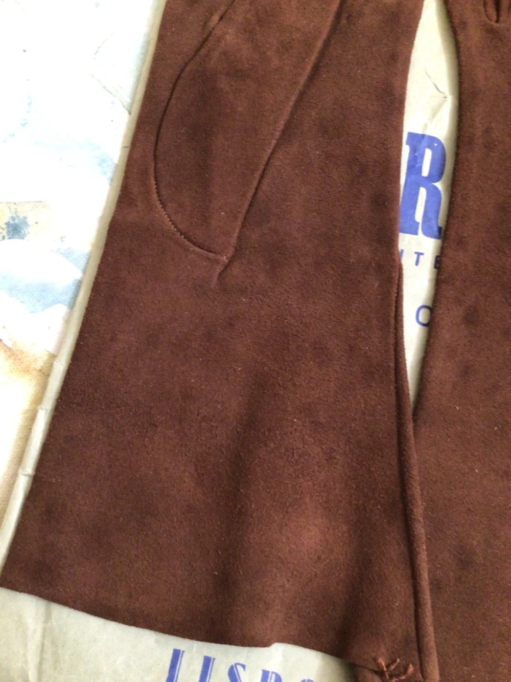 N/A beautiful piece
